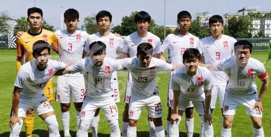 亚洲国产精品不卡毛片a在线